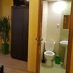 Accommodatie bij particulieren U Basi Szczawnica