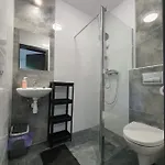 Accommodatie bij particulieren U Basi