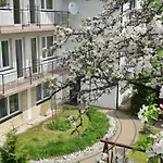 U Basi * Szczawnica