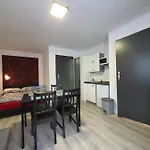 U Basi Accommodatie bij particulieren *