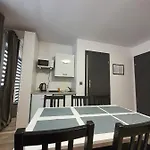 U Basi * Szczawnica