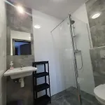 U Basi