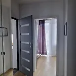 U Basi * Szczawnica