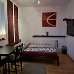 U Basi Accommodatie bij particulieren