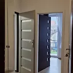 U Basi Accommodatie bij particulieren *