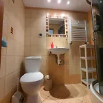 U Basi Accommodatie bij particulieren *