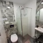 U Basi Accommodatie bij particulieren *