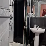 U Basi Accommodatie bij particulieren *