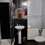 Accommodatie bij particulieren U Basi