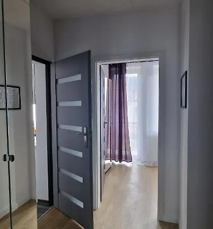 U Basi * Szczawnica