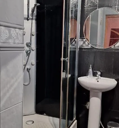 U Basi Séjour chez l'habitant *